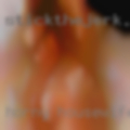 Horny housewife