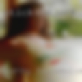 Horny housewives Diego