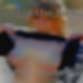 Horny housewives Eldora