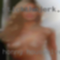 Horny housewives Eldora
