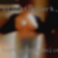 Horny housewives Eldora