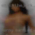 Horny married woman