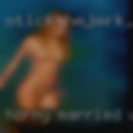 Horny married women Tinley