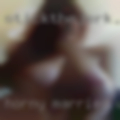 Horny married women Tinley