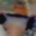 Horny milfs