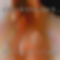 Horny military wives Lemoore