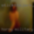 Horny military wives Lemoore