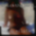 Horny military wives Lemoore