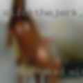Horny naked wives Colorado
