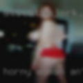 Horny woman Antigo
