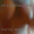 Horny woman Huntsville