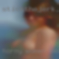 Horny women Beaverton, Michigan