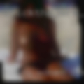 Horny women Booneville