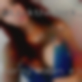 Horny women ejaculating