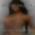Horny women electric power