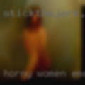 Horny women Emory, Texas