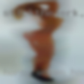 Horny women Houma