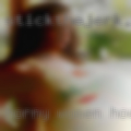 Horny women Houma