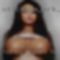 Horny women Houma