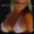 Horny women Houma