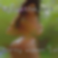 Horny women Lemoore