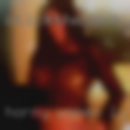 Horny women Lytle