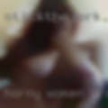 Horny women Prattsburgh