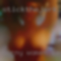 Horny women Sayre