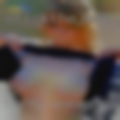 Horny women wanting