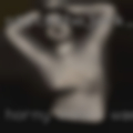 Horny women wanting