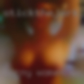 Horny women Wolcott