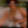 Horny women