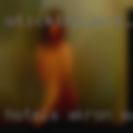 Hotels Akron, swingers