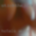 Hotels Akron, swingers
