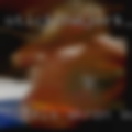 Hotels Akron, swingers