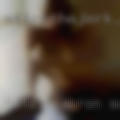 Hotels Akron, swingers