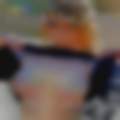 Hotels Akron, swingers