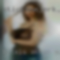 Hotels Akron, swingers
