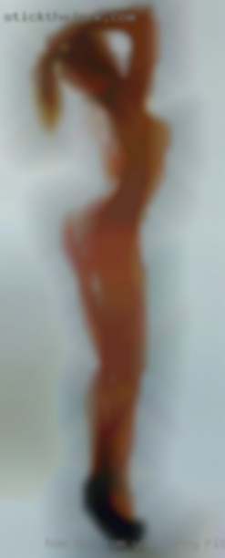 How do from you horny ride a pennis?