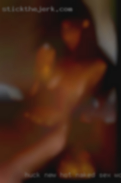 Huck new hot naked sex women pudenda pussy.