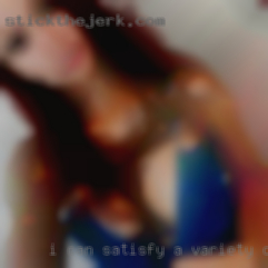 I can satisfy a variety of sexual casual fun in Arlington VA.
