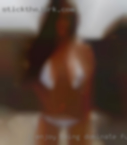 I enjoy being Dominate fucked and girls submissive.