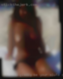 Id gladly be your sluts cam toy near Bellingham.