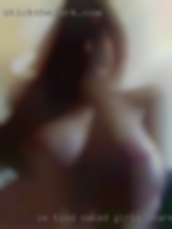 I'm kind naked girls charming quite the flirt.