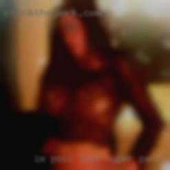 Im pool just hyper party sexualized is all.