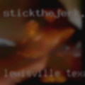 Lewisville, Texas woman