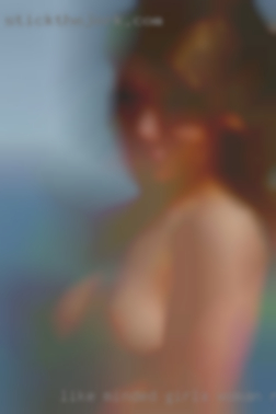 Like minded girls woman naked for laughs.