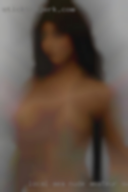 Local aea nude amateur swingers search from Birmingham.