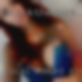 Local naked girls