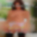 Local naked girls